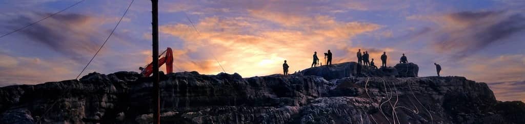 killer sudoku number combinations
